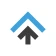 Klik voor Wonen icon