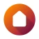 Thuis in de Achterhoek icon