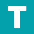 Thuiskompas