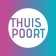 Thuispoort icon