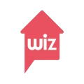 Woning in Zicht