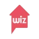 Woning in Zicht icon