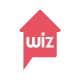 Woning in Zicht