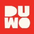 DUWO App icon