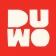 DUWO App icon