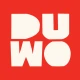DUWO App