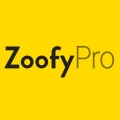 Zoofy - Voor de vakman