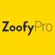 Zoofy - Voor de vakman
