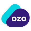 OZO: waar zorg samenkomt