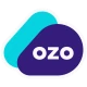 OZO: waar zorg samenkomt
