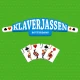 Klaverjassen - Rotterdams