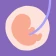 24baby – Zwanger & Baby icon