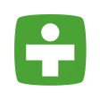Ada icon