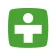 Ada icon