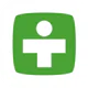 Ada