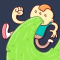 Eggggg - Platform kusucusu