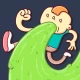 Eggggg - Platform kusucusu