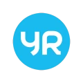 Yr