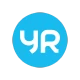 Yr