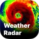 Weather Radar Live Map