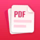 PDF Nook – Read PDF