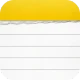 Notepad, Blocco note - Notein