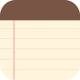 BasicNote: Notas Simples