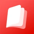 NovelTime: Romanzi e Libri icon