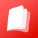 NovelTime: Romanzi e Libri icon
