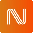 Novely: Ler Novelas e Romances icon