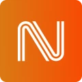 Novely: Ler Novelas e Romances