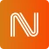 Novely: Ler Novelas e Romances icon