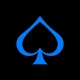 Poker Trainer - Learn poker