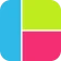 PicFrame icon