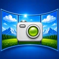 Photaf Panorama Pro