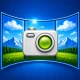 Photaf Panorama Pro