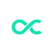Octohide VPN Snelle en Veilige icon