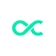 Octohide VPN Snelle en Veilige icon