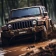 Off Road Rally: Carros Grandes icon