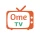OmeTV – Video Chat Alternatief icon