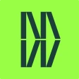 My Way Parkeren: Parking easy icon