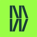 My Way Parkeren: Parking easy