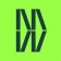 My Way Parkeren: Parking easy icon