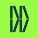 My Way Parkeren: Parking easy
