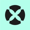 Lena Adaptive Icon Pack