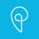 Onepark, ¡Reserva tu parking! icon
