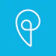 Onepark, ¡Reserva tu parking!