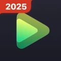 OnePlayer - Video Downloader