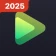 OnePlayer - Video Downloader icon