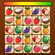 Onet Puzzle - Jogo de link icon